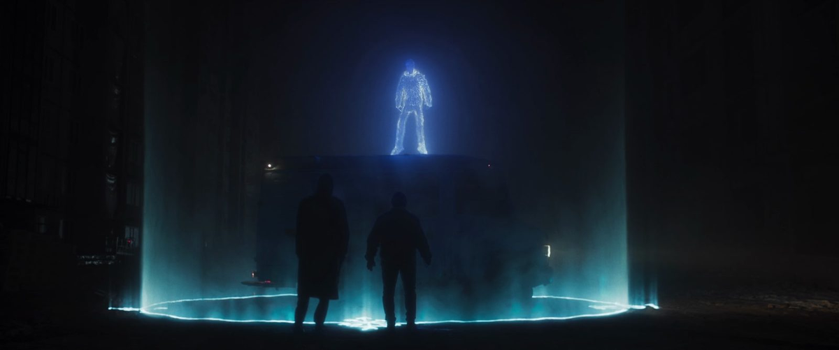 Сериал «Охота за призраком» 2025: мистический процедурал с нотками ретро и оригинальными акцентами