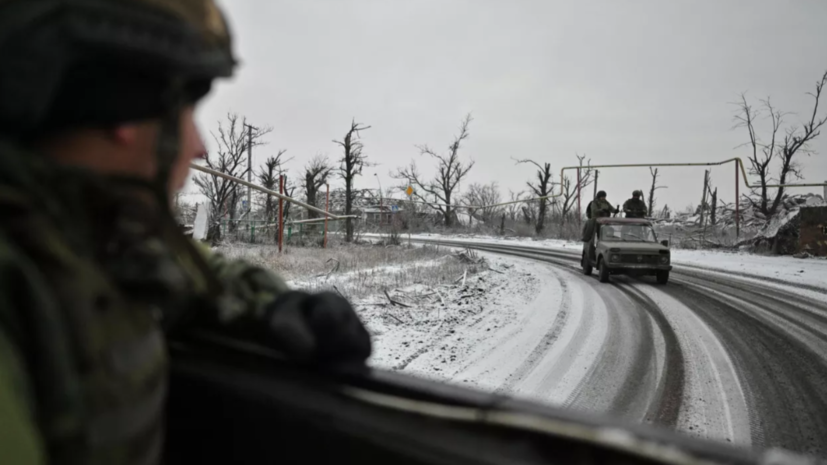   РИА Новости