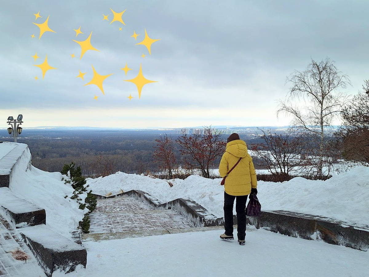 Уходить или оставаться, осознавая ДЛЯ ЧЕГО.....