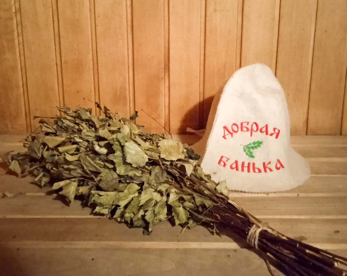 Депутат гордумы Краснодара отмылся от политической грязи.  Фото: Фото: ФедералПресс / Евгений Поторочин