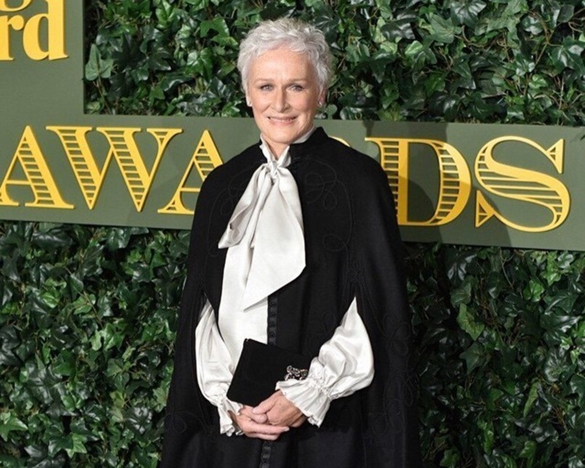     None Фото: соцсети