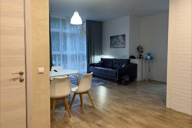   Фото из архива Калининград.Ru