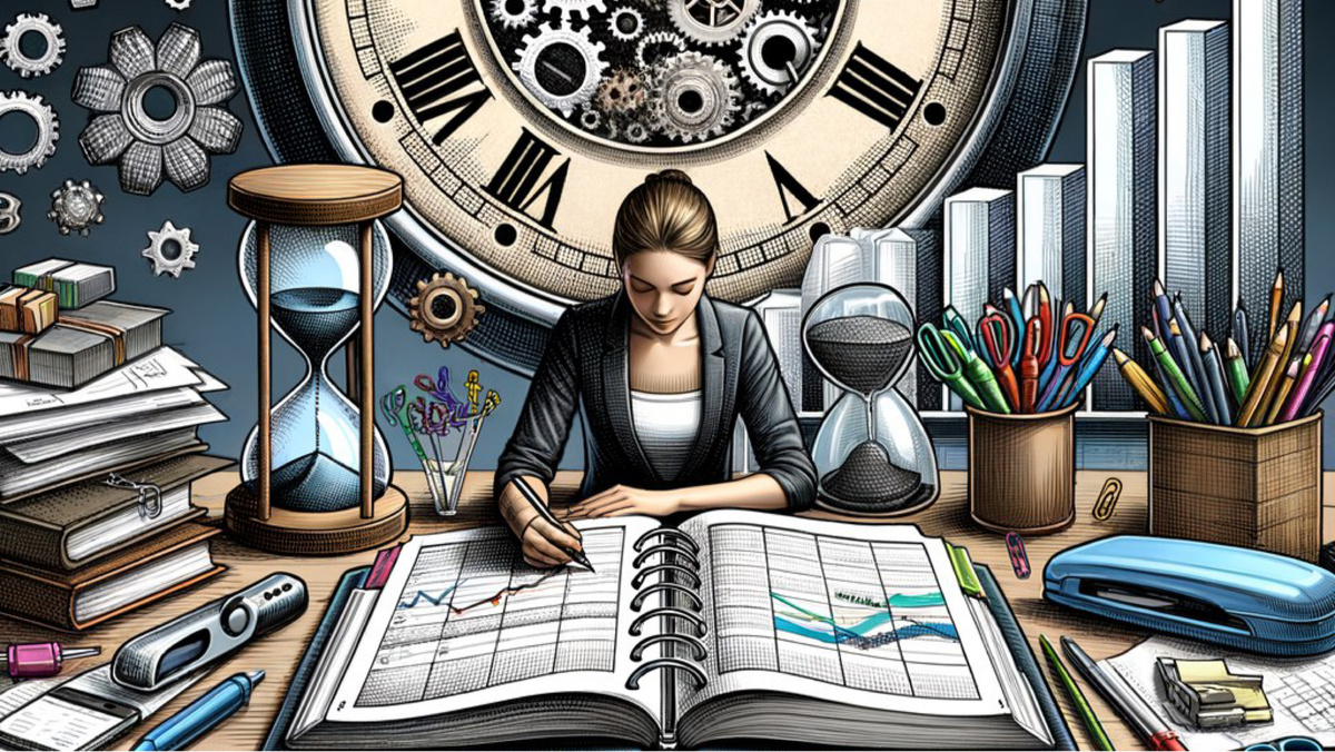 Фото сгенерировано ИИ