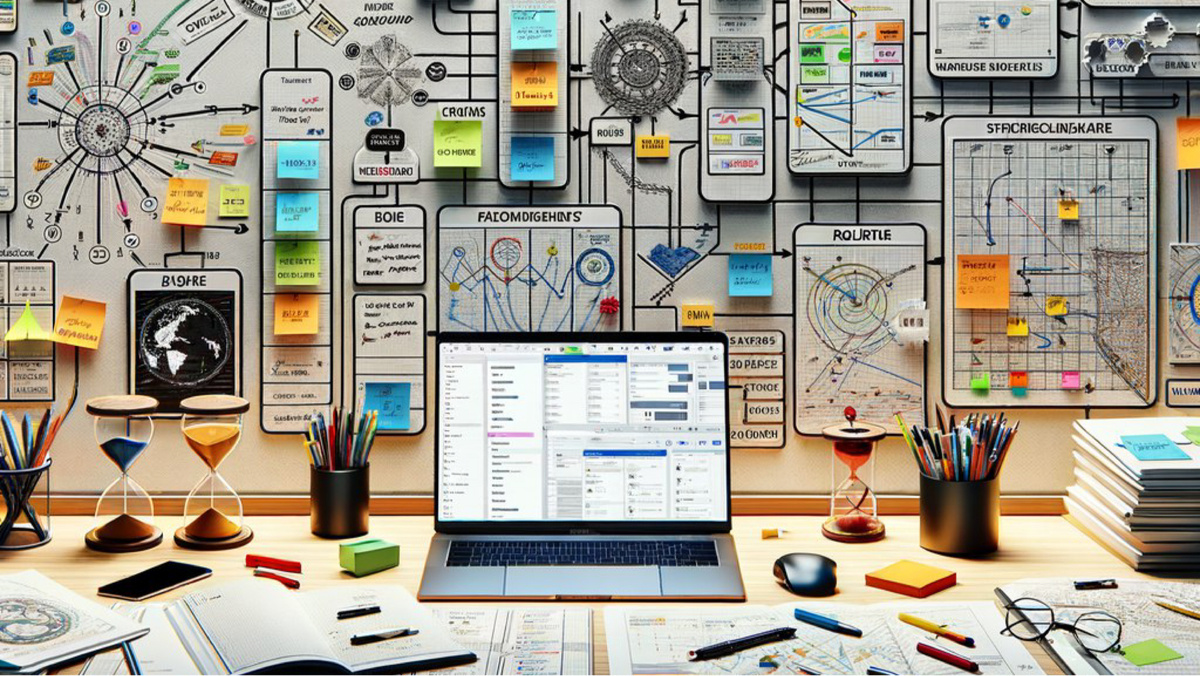 Фото сгенерировано ИИ