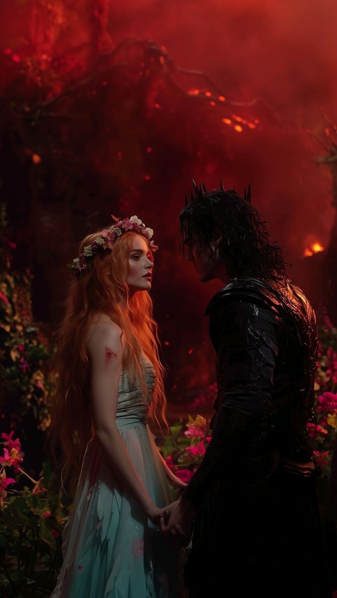 Источник: Pinterest 