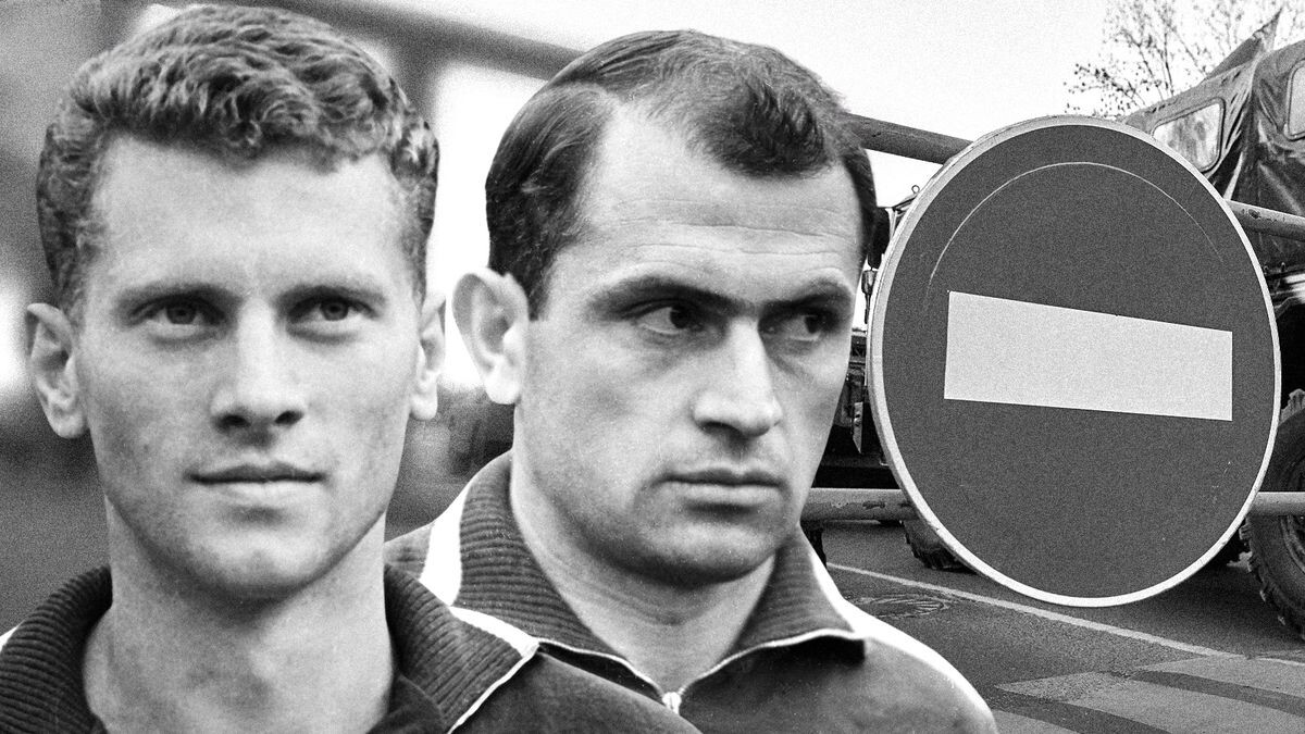    РИА Новости; shutterstock.com