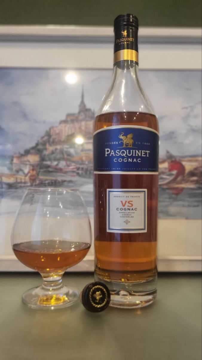 Фото из личного архива автора