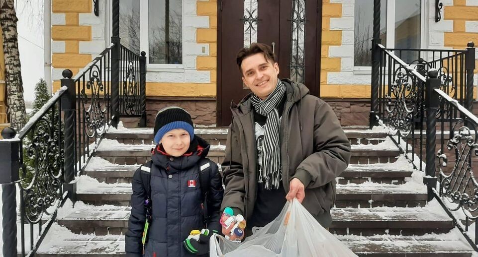    Министерство по содержанию территорий и государственному жилищному надзору