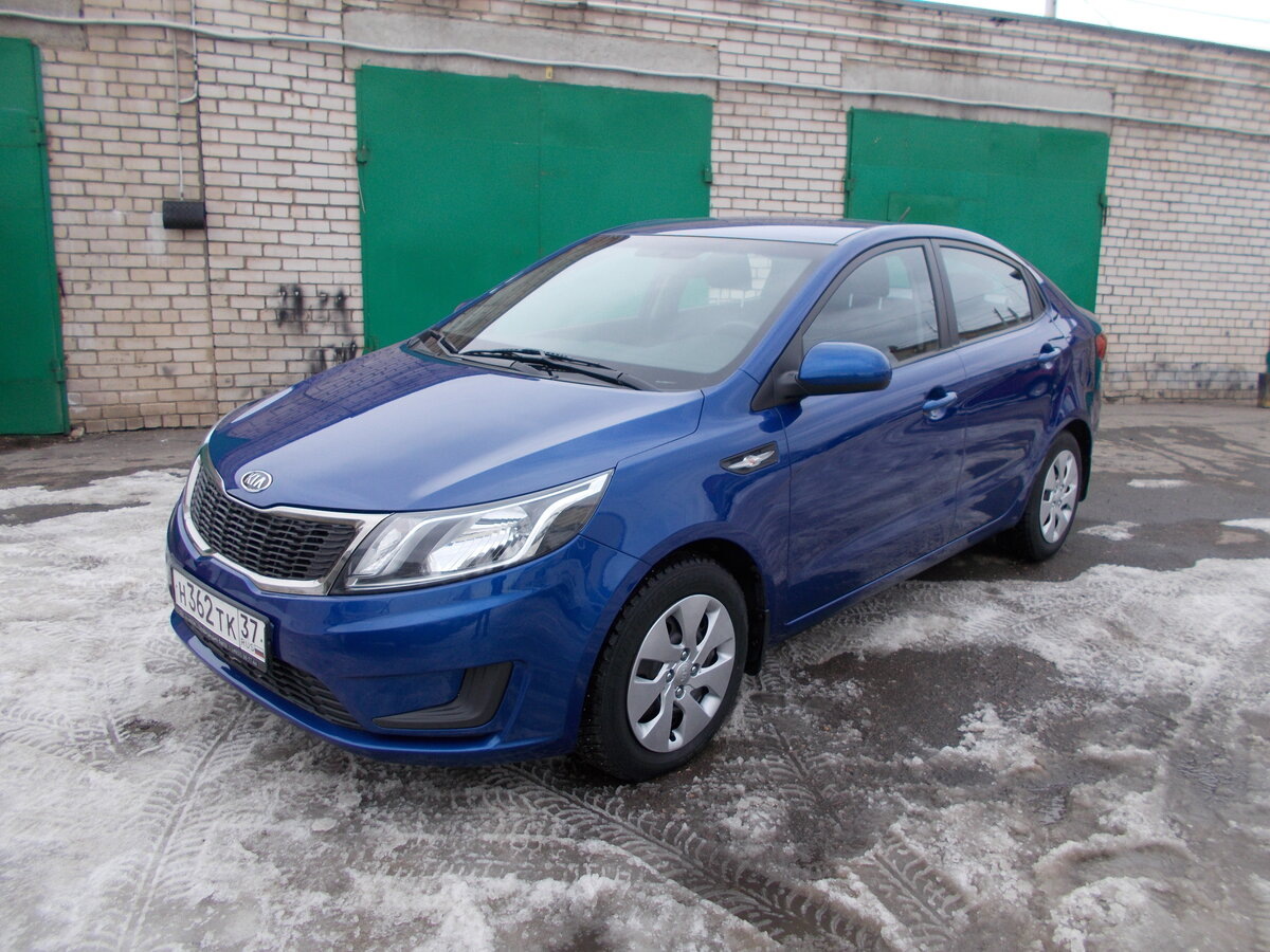 Фото: auto.ru