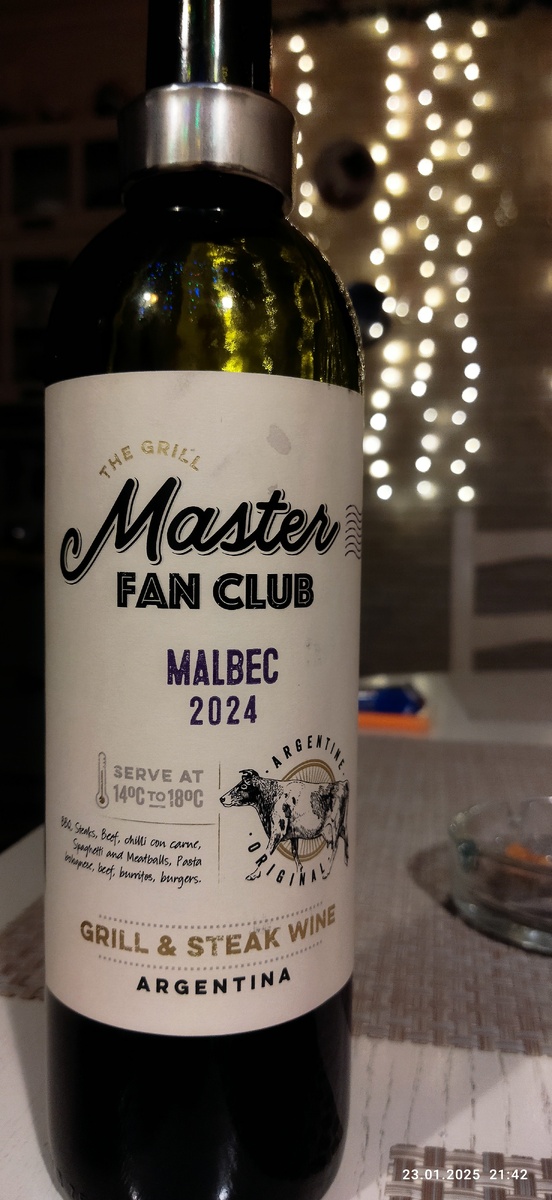 Фото моё, домашнее