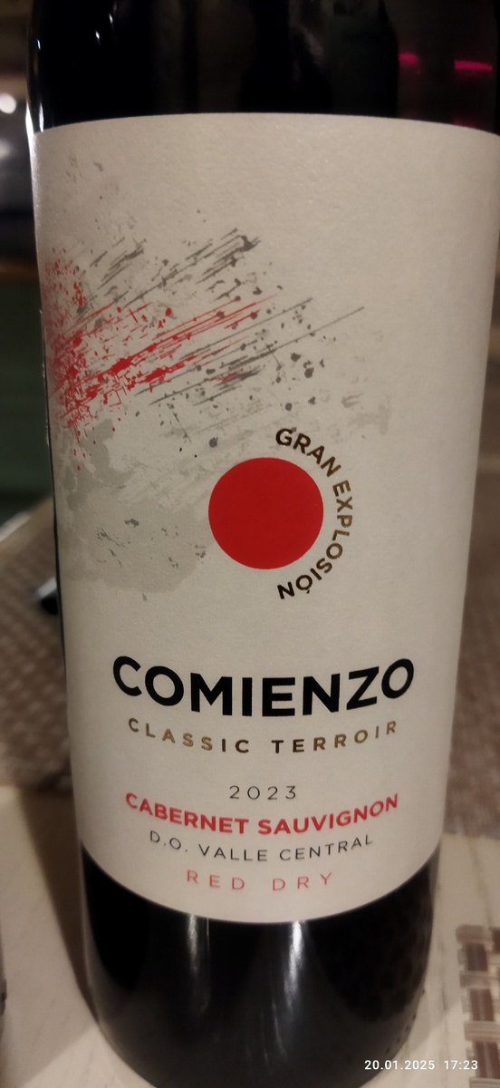 И это тоже я делал. Фото в смысле