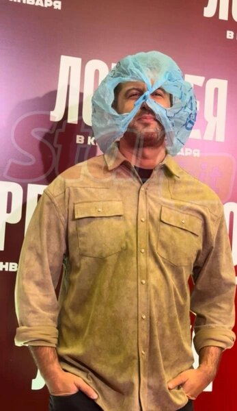 Амиран Сардаров