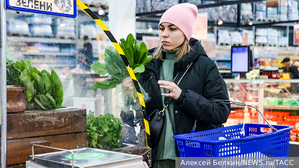     Фото: Алексей Белкин/NEWS.ru/ТАСС   
 Текст: Татьяна Косолапова