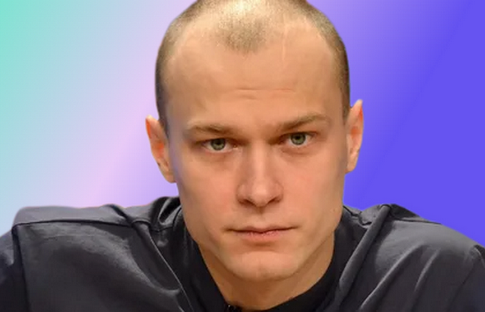 Яндекс-картинки