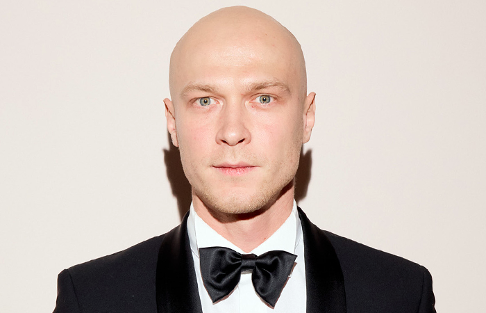 Яндекс-картинки 