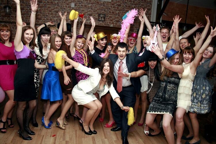 Фото носит иллюстративный характер