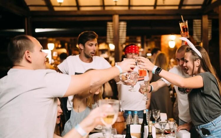 Фото носит иллюстративный характер