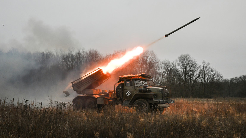   РИА Новости Станислав Красильников