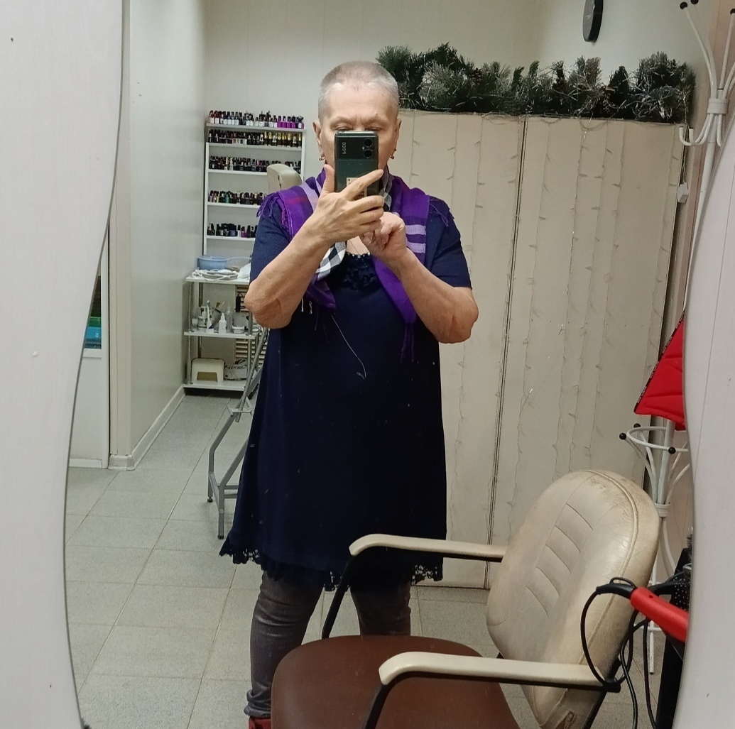 Фото автора.