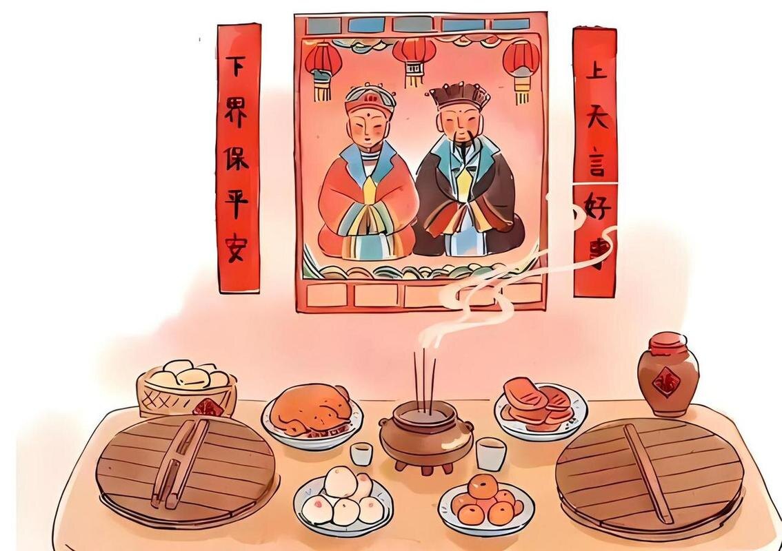 Источник изображения: baidu.com