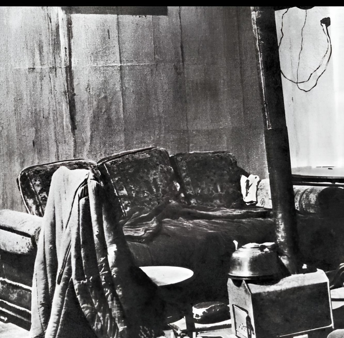 Фото из открытых источников 