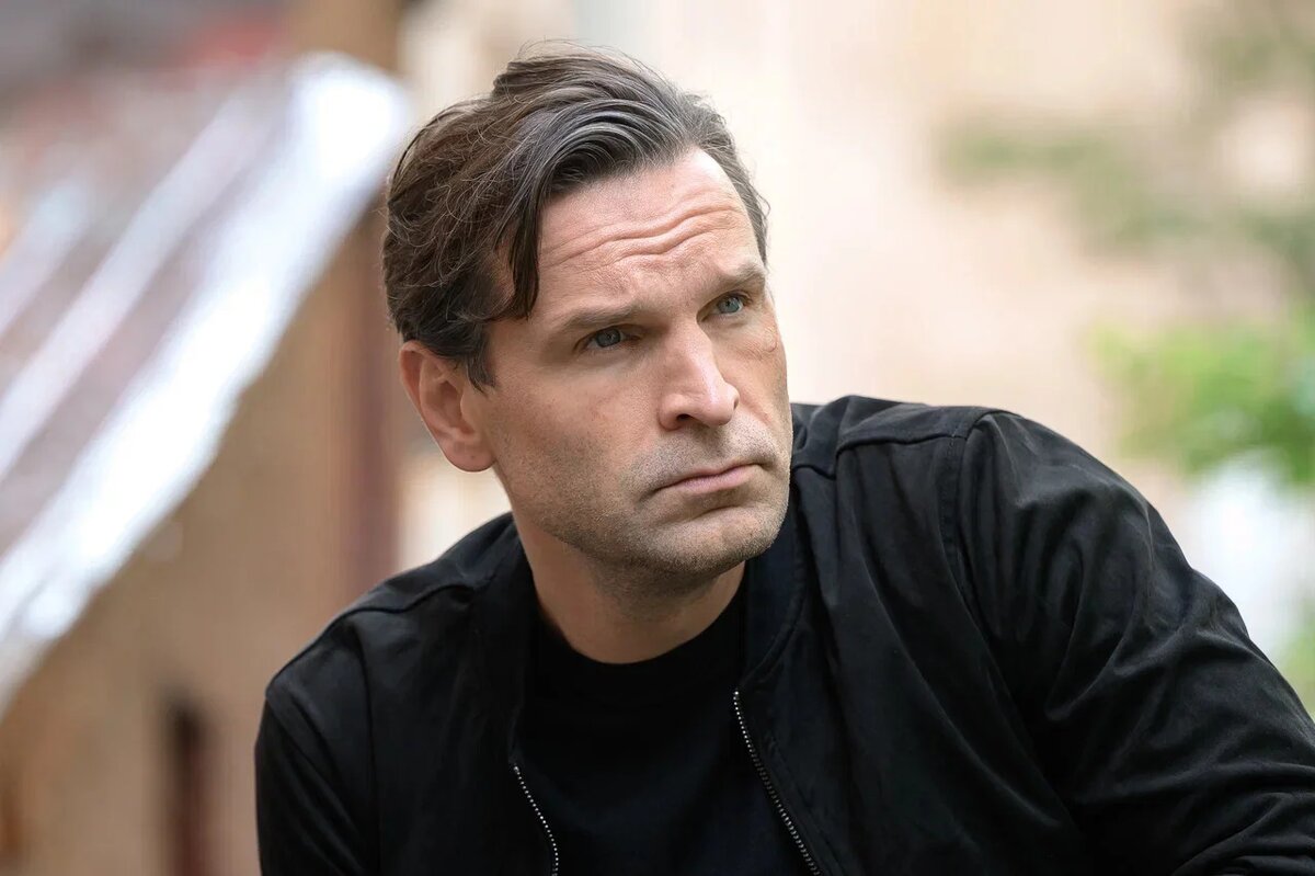 Рейтинг Кинопоиска: 8.2 из 10 баллов