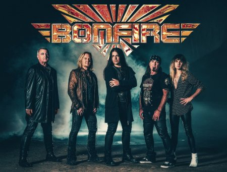 Фото из открытого источника