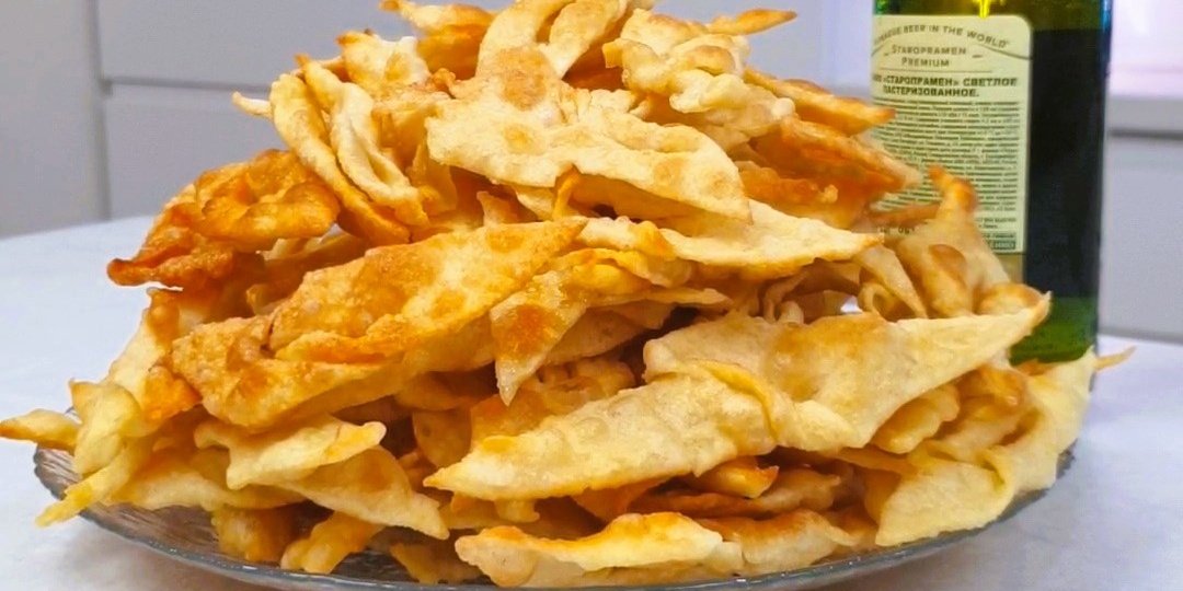 Как использовать остатки пива в хозяйстве. Вариант, который стоит взять на заметку.