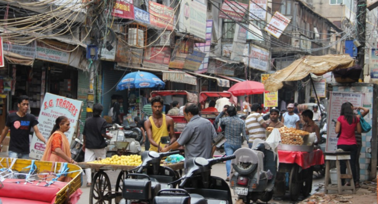    Фото: pxhere.com Мария Черных