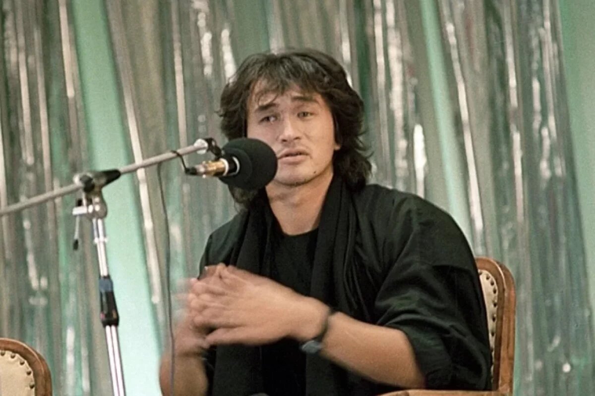 Галина Кмит / РИА Новости