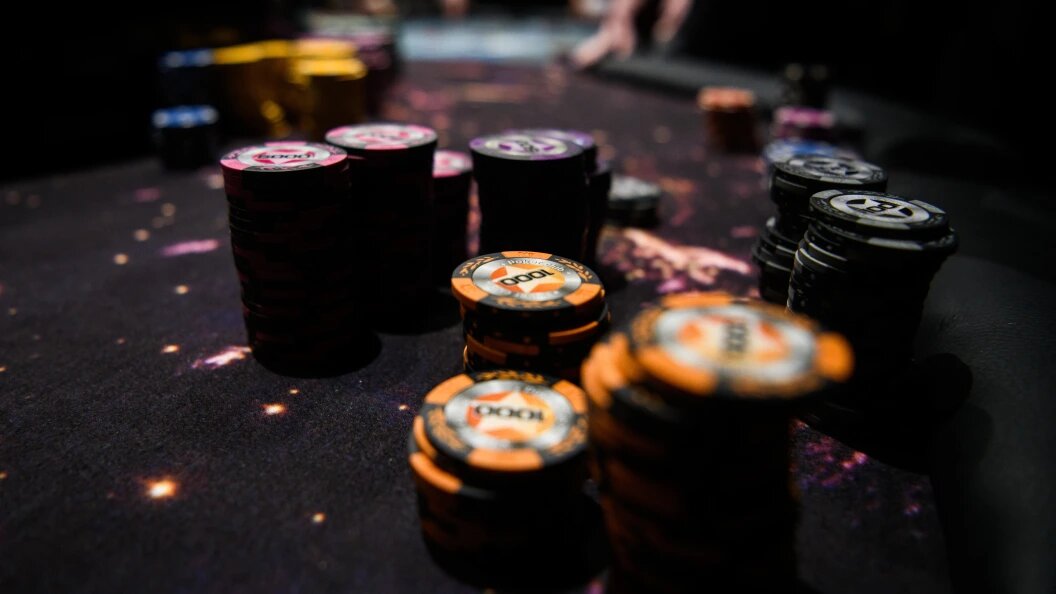    Ilya Moskovets/URA.RU/Globallookpress