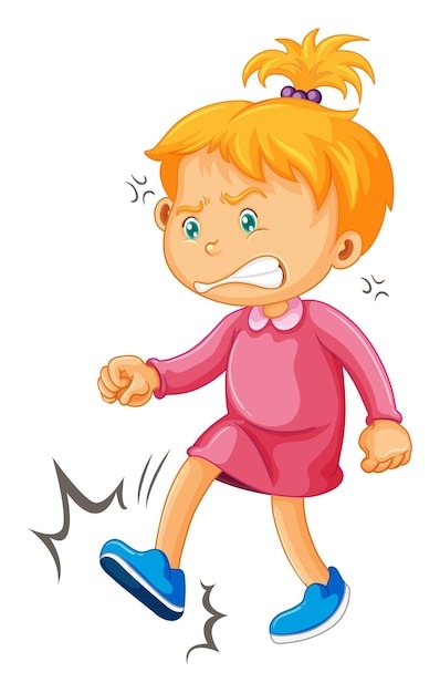 Картинка из открытого доступа