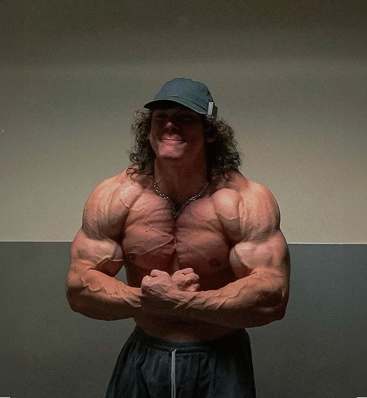 Зачем развиваться ❓

☄️ Бест вариант
Сидеть целый день дома, смотреть тик ток, кушать хуйню и разлагаться, отличный вариант проведения лета и жизни, всем советую блять

📈 Прогресс
Ну а если серьезно, прогресс никогда не стоит на месте, а поэтому вместе с нашим миром, обязательно нужно развиваться, чтоб хотя бы успеть за ним, а если обгоняешь, то ты зверь

📌 Победа самого себя
Это же круто когда ты ломаешь не то, что чужие стереотипы, а свои старые... То самое ахуенное чувство, когда сделал всё и превзошел свои же ожидания