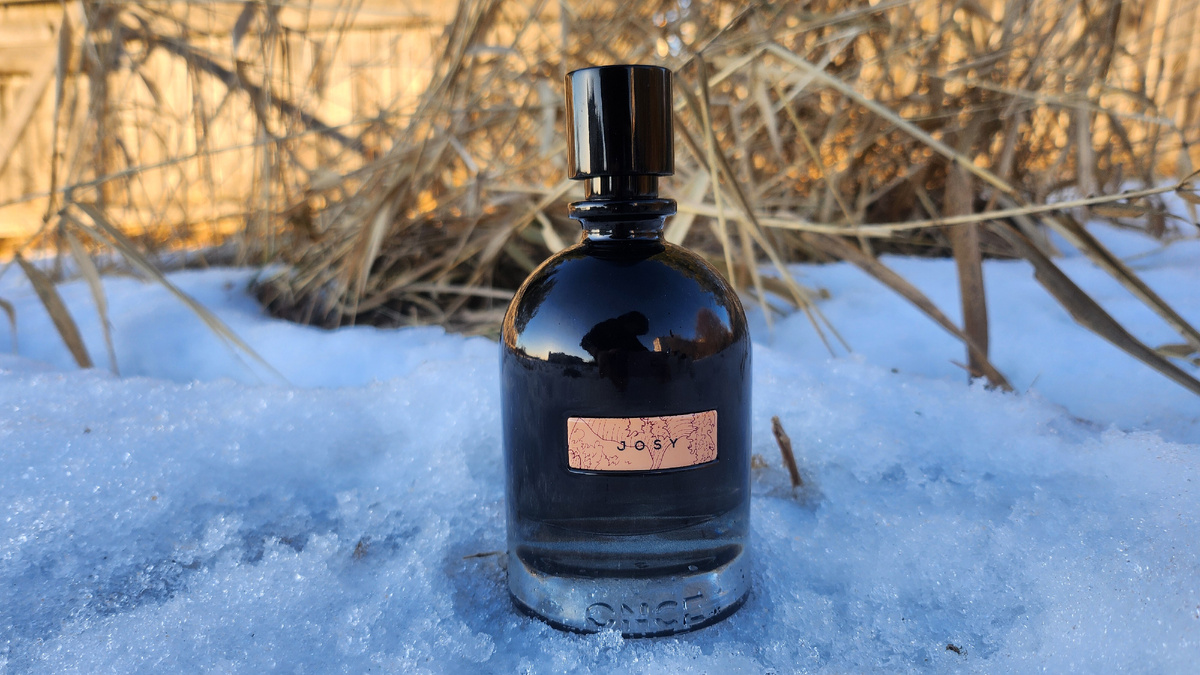 Аккорды и основные ноты в галлерее, листай карусель