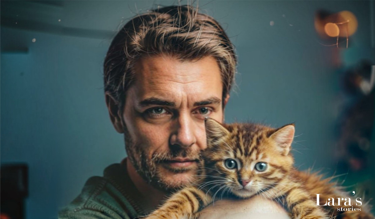 иллюстрация автора