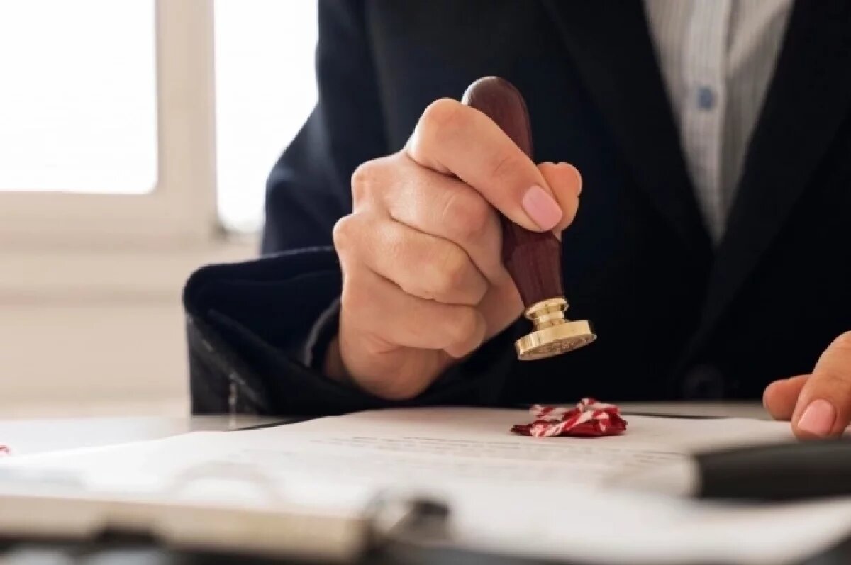    «Дом Серовых» в Рязани могут изъять у собственника из-за бездействия