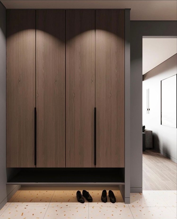 Экологичные материалы в изготовлении шкафов (фото: static.tildacdn.com)