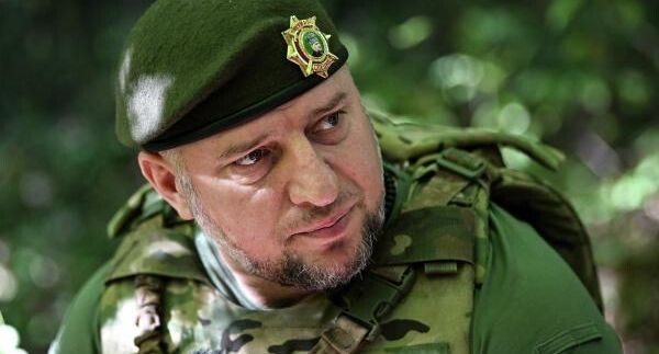    РИА «Новости»