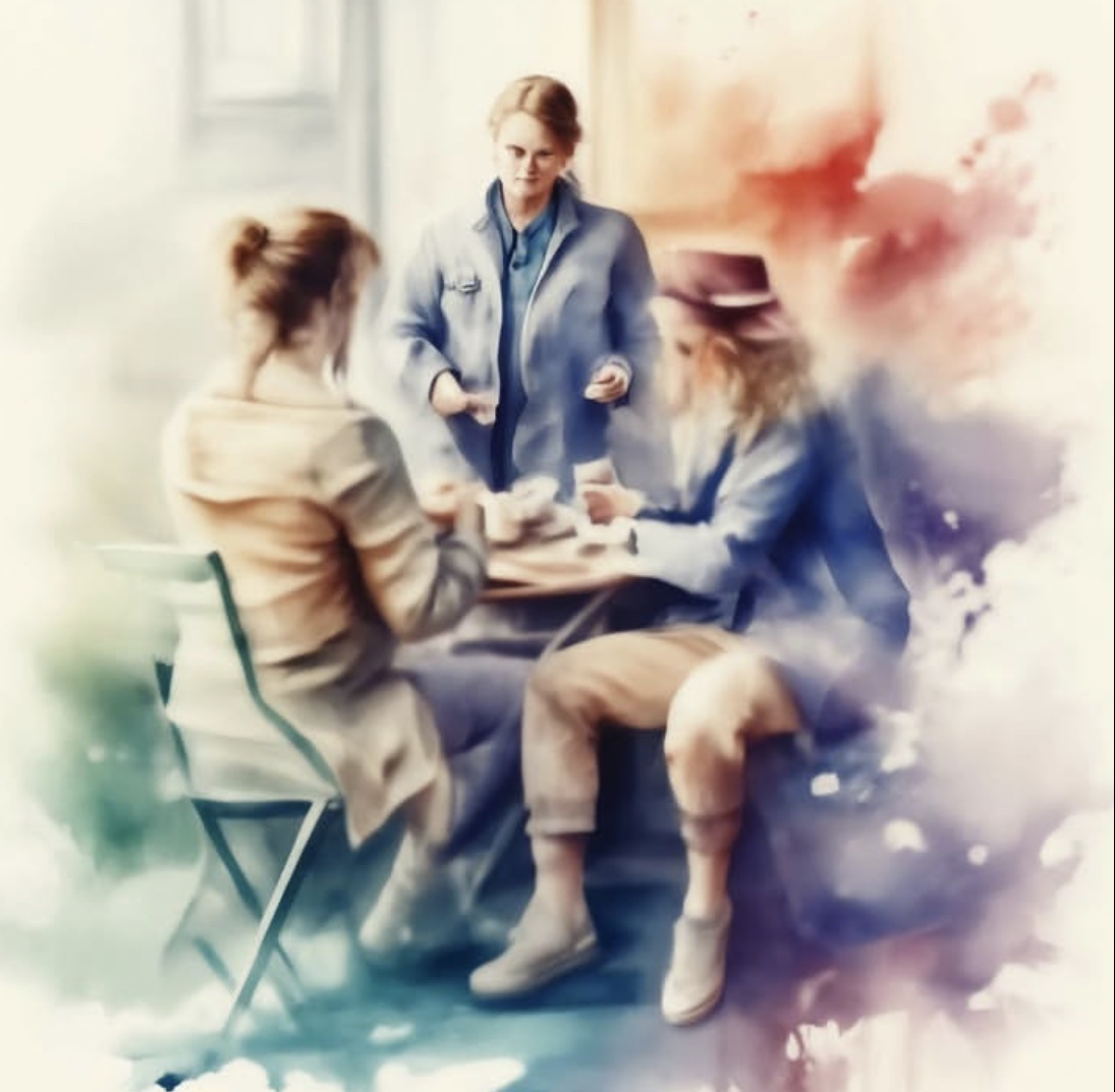 Фото взято из интернета.