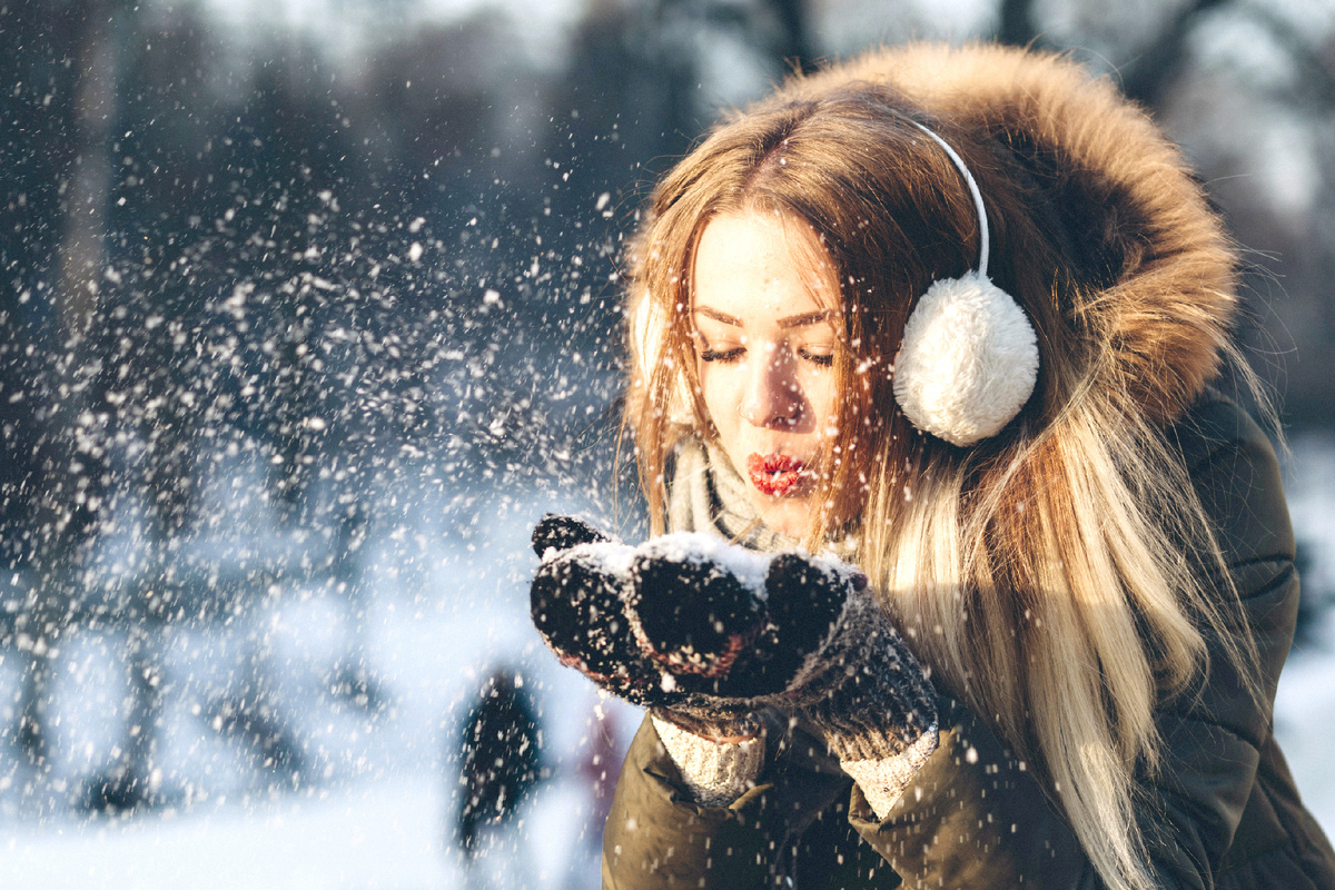 Photo by freestocks on Unsplash