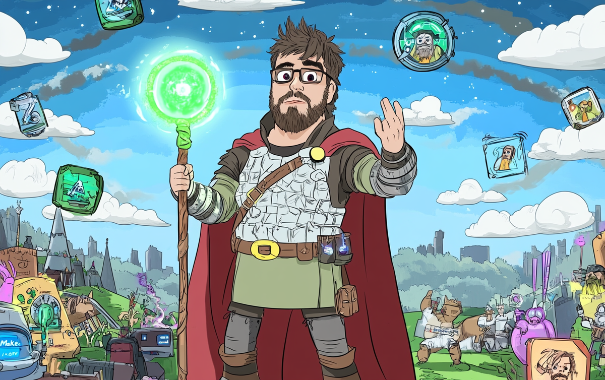    Создайте успешные автоворонки продаж с Make.com: пошаговое руководство для автоматизации вашего бизнеса Артур Хорошев