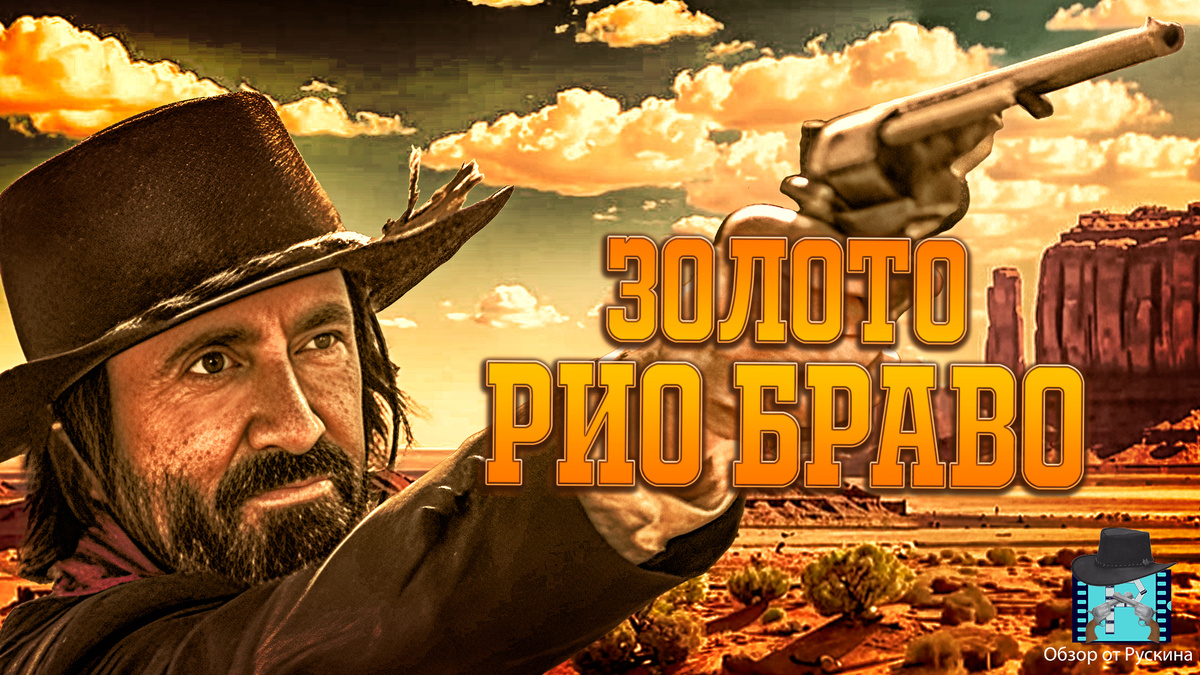 Какой-то маленький шильдик в этот раз получился 