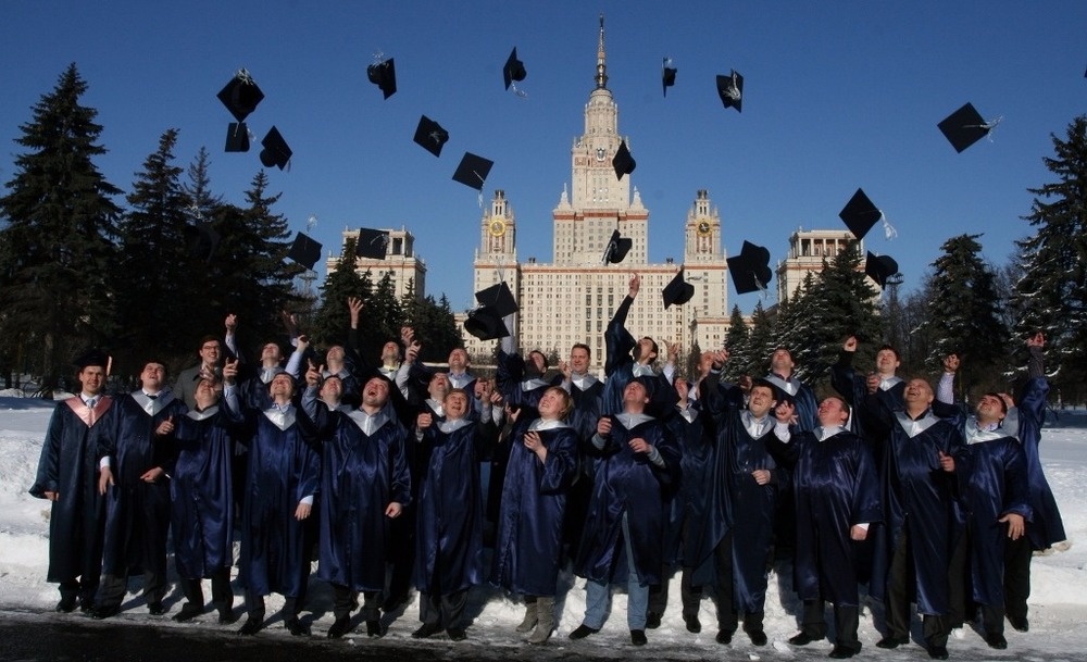 Владелец фото: Яндекс Картинки