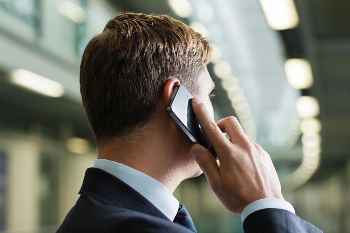 Источник: https://clck.ru/3FvWBT