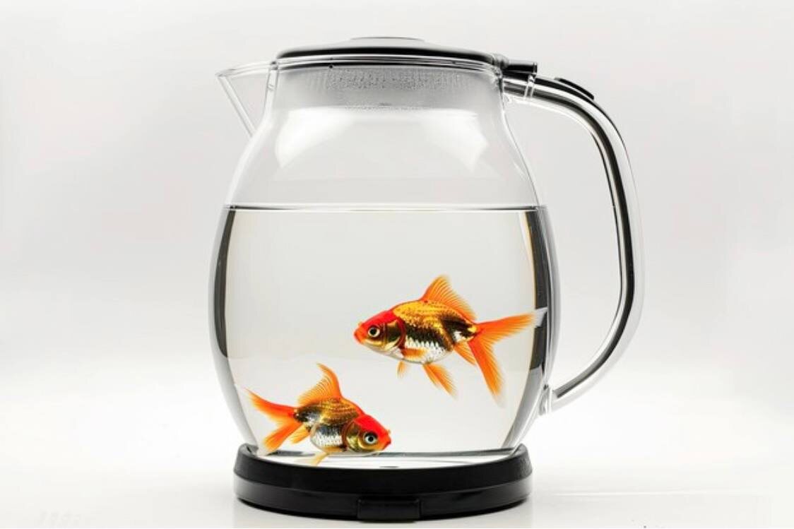 Источник фото: www.freepik.es