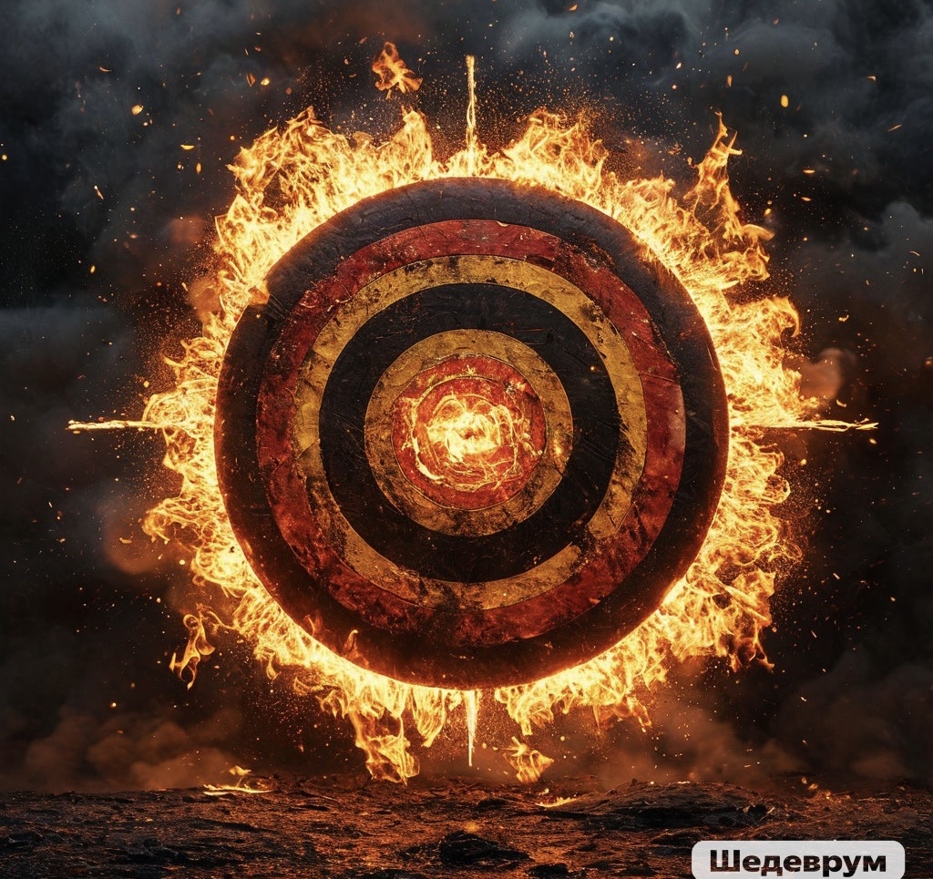 #astrology_nelly #цель #гороскоп #огонь #знаки