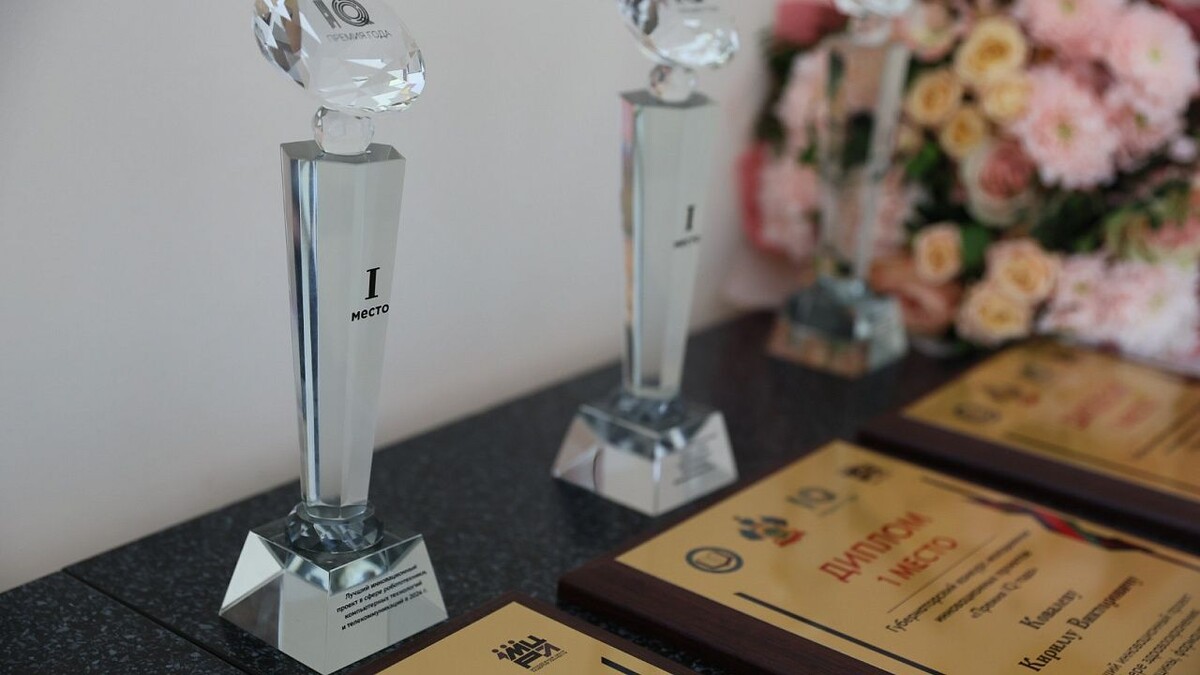    Фото: пресс-служба администрации Краснодарского края