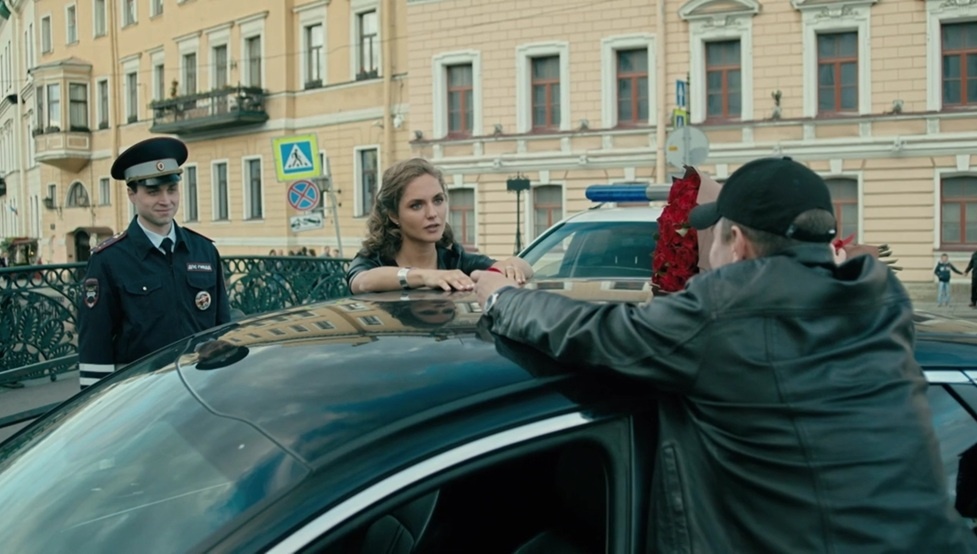 Чем закончится 3 сезон (содержание 23 и 24 серий) сериала "Первый отдел" на НТВ? Когда ждать выхода 4 сезона фильма?