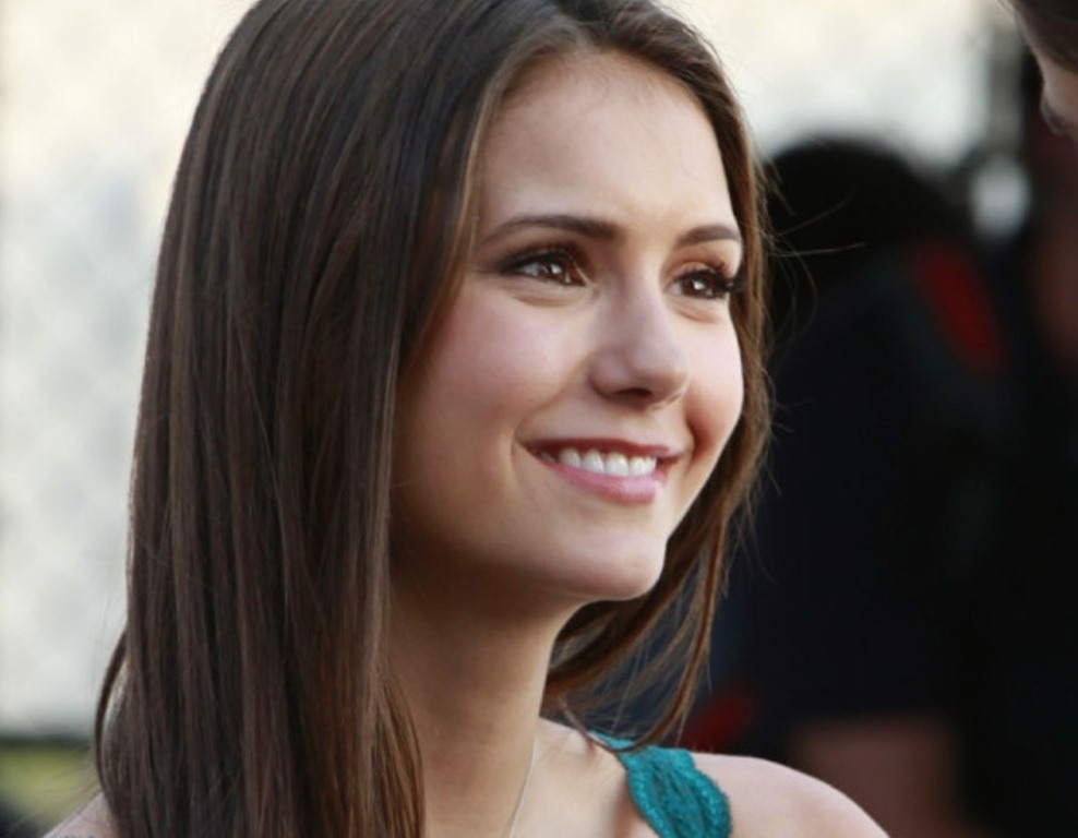 Фото из открытых ресурсов интернета