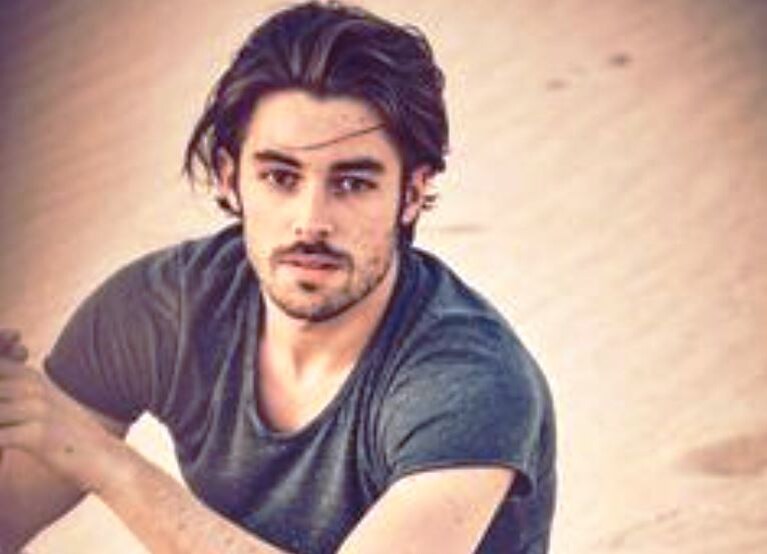 Фото из открытых ресурсов интернета